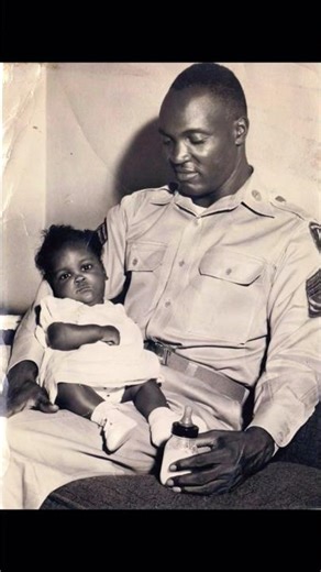 TODAY IS DECEMBER 7TH. Resilence Issa Flex 👑🍷🌟 #remember #december7 #thewokestoryteller