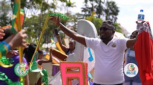 4.5K views · 103 reactions | From the Ministry of Education ||...