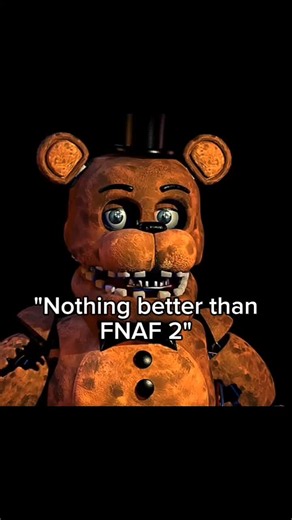 Rating facial analysis done by @Ascension App #fnaf #fivenightsatfreddys #fnaf2 #tucosalamanca #fyp