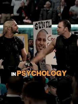 8 WWE Tag Team Champions Ranked From WORST To BEST