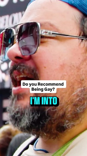 Ryan Long on Instagram: "ON TOUR: Appleton: Sept 19/20 Milwaukee - Sept 21 Columbus: Sept 26 Cincinnati: Sept 27 Cleveland: Sept 28 Baltimore: oct 2-4 Eugene - Oct 10/11 New York: Nov 7/8 Fort Worth - Dec 12 Dallas - Dec 13 Houston - Jan 15 Austin - Jan 16/17 San Francisco - Feb 26 Sacramento - Feb 27/28 Nashville - May 8/9 ryanlongcomedy.com"