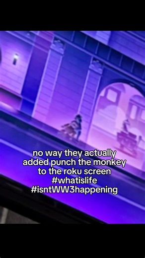 #viral balkaboom punch the monkey #punch #fypシ #monkey y