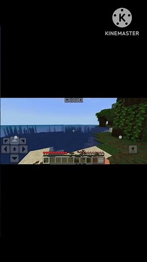 minecraft new series minecraft lets play part 1