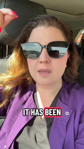 1.3K views · 5 comments | Space 220 in Epcot is such a unique dining experience, but I'm afraid the food just hasn't lived up to the environment in quite a while for us. What do yall think? #space220 #epcot #disneyfood #disneyeats #disneyrestaurant | Adrianne - Theme Park Mom | Facebook