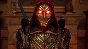 Don't miss the latest Avowed trailer for a look at the upcoming first-person fantasy action RPG developed by Obsidian Entertainment and published by Xbox Game Studios. #XboxShowcase #IGNLive #IGNSummerOfGaming | IGN