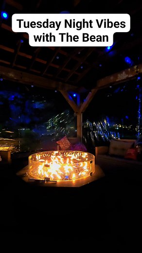 Travis Gordon on Reels