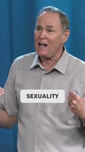 How do you find answers when life falls apart?