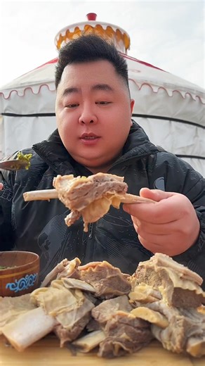 Eating #asmreating #asmr #asmrfood (37) #reels #trending #virals #fbreels #new | ASMR Eating