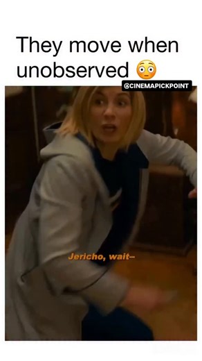 Vedha on Instagram: "tv show: dr who?: The Doctor, a Time Lord from the race whose home olanet is Gallifrey, travels through time and space in their ship the TARDIS (an acronym for Time and Relative Dimension In Space) with numerous companions. From time to time, the Doctor regenerates into a new form. watch on: Disney plus Follow for more @cinemapickpoint Our activity is only "INTRODUCING" movies. We don't plan to violate anyone's rights. • #MovieSuggestions • #WhatToWatch • #FilmLovers • #Movi