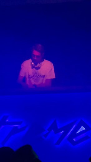 86K views · 1.6K reactions | Still going strong at 5AM with Marko De LA Rocca | Extreme | Facebook