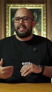 Vamos sempre lembrar da passagem por completo e entender as definições de obediência.