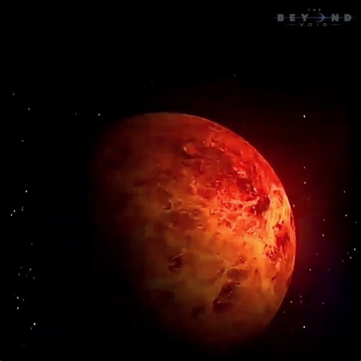 Will Humans Really Survive on Another Planet?
