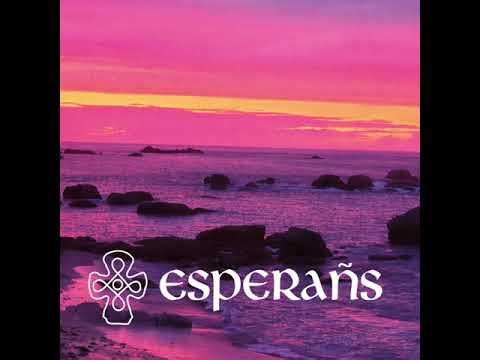 Esperañs (instrumental)