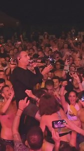 MUSIC MONDAY - Today’s spotlight is NOT MY PROBLEM from UNCHARTED. Turn it up and tell us what you think! | Less Than Jake