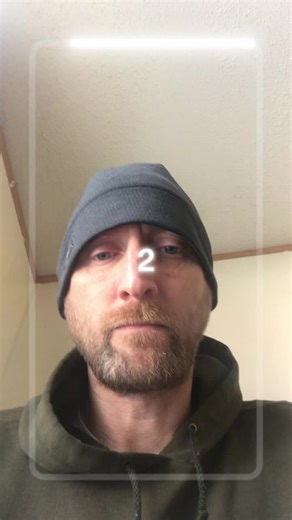 Action Jackson (@aimingalwasystomakesure1)’s videos with Venom - Music From The Motion Picture - Eminem