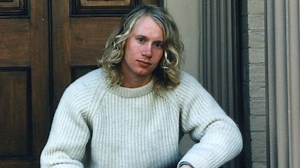 Waleed Aly grills producer of potential Port Arthur massacre film