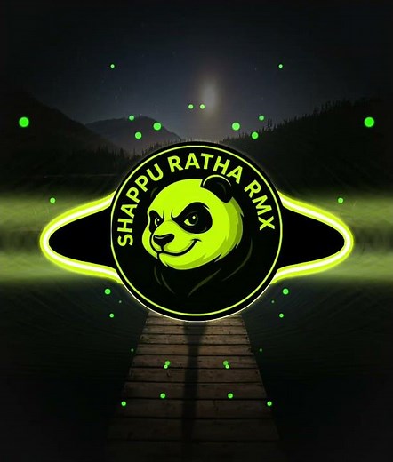 DJ TOR MONITOR KETUA KONDISI LAGI GACOR KETUA | DJ ORANG BARU LEBE GACOR VIRAL TIKTOK TERBARU 2025 !