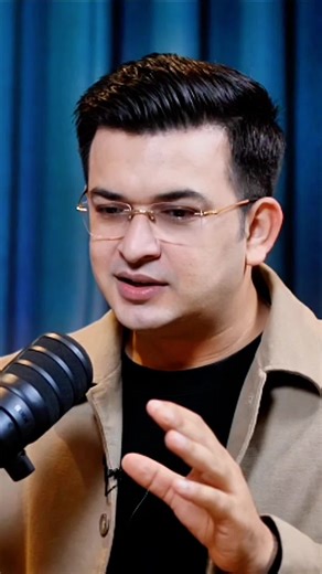 Exploring Border 2 with Mithoon Sharma and Arijit Singh