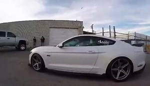 4.2K views · 18 reactions | Teaser vid of the Behind the Scenes actions during the Advanti Racing USA PHOTOGRAPHER CHALLENGE. What do you think? | Advanti Racing USA | Facebook