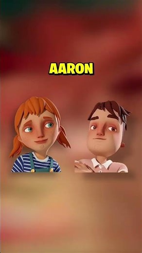 secret hello neighbor