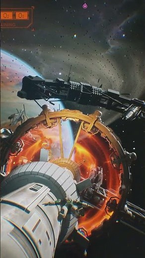 Split Fiction Side Story – Unlocking Space Escape