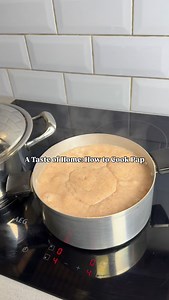 37K views · 40 comments | A Taste of Home: How to Cook Pap | Healthjoywellness | Facebook