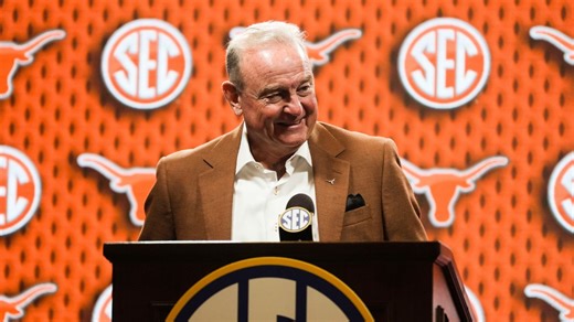 Women's basketball watchlist: 12/4 edition