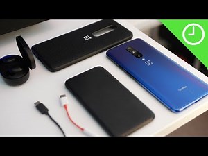 Google Docs app tests Material Theme w/ some users on Android