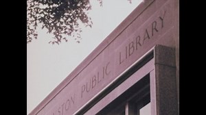 1970s Name On Front Library Children: Stockvideos & Filmmaterial (100 % lizenzfrei) 1079022410 | Shutterstock