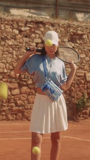 Spring's in, and so are our fresh Havana Blue, Blooming Pink, and Diluted Blue bags! 🌼 Serve your wardrobe some serious style! Shop online @ https://bh.jashanmal.com/collections/kipling Available in Jashanmal Department Store Al Aali Mall and BCC. #Kipling #NeverWithoutMyKipling #LiveLight #bags #backpack #luggage #travel #accessories #Jashanmal #Bahrain | Jashanmal Bahrain