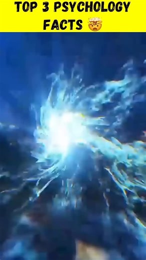 Psychology Facts In Hindi 🤯🧠Amazing Facts| Human Psychology psychology facts in Hindi human psychology amazing facts mind-blowing facts psychological tricks brain facts interesting psychology facts about the brain human behavior psychology secrets Tags 👇🏻 #PsychologyFacts #AmazingFacts #HumanPsychology #MindBlowing #PsychologyInHindi #BrainFacts #InterestingFacts #PsychologyTricks #FactHindi #didyouknow Follow for daily facts guys 🤯💯🥰✌🏻 @wefact4 Stay Connected & Don’t Forget To SUBSCRIBE