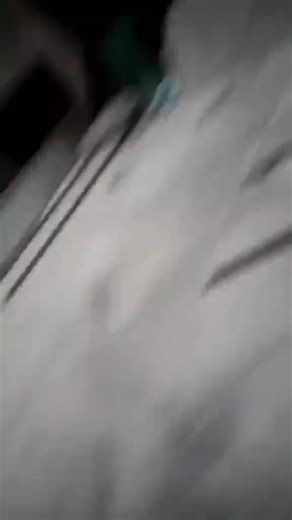 KEN ALUMINIUM ENGINEERING LTD (@kenenterpriselimited)’s videos with original sound - 𝐨𝐟𝐟𝐢𝐜𝐢𝐚𝐥ⓩⓐⓑⓡⓞⓝ_2