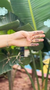 Wrapped in care, packed with love! 💚✨ From 100% recyclable & compostable paper bags to eco-friendly paper tape — we strive to make the planet smile at every step possible! #gogreen💚 #ecofriendlyproducts #ecofriendlypackaging #suistanable #itfeelsright | Superbottoms