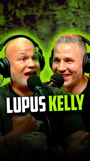 33 reactions · 5 comments | Check out this weeks @ykwdudepodcast w/ @comicmikev and check out his new special on @natebargatze’s YouTube! | Robert Kelly | Facebook