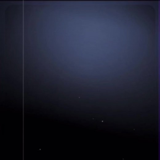 Adagio Dazzle: Unleash Your Creativity