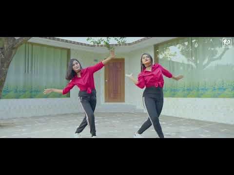 Mera Dil Ye Pukare Aaja | Bornomala Dance Cover | Jhilik & Suzana | Team - Birds Fly Photography