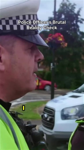 The Real Consequences of Driving Without Insurance