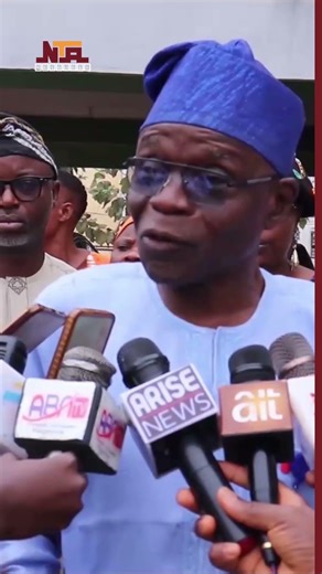 Osun Local Government Employees Return Following Prolonged Strike