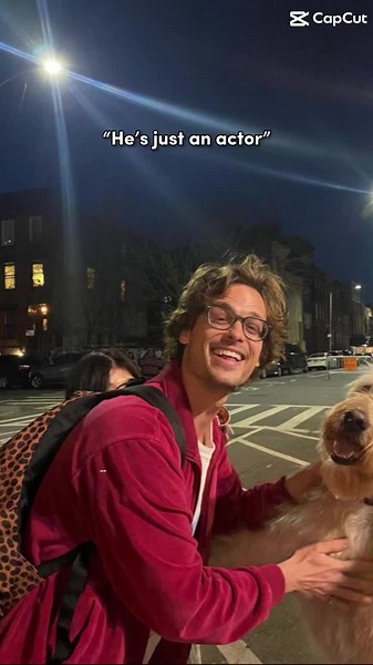 #matthewgraygubler #spencerreid #matthewgreygublerfan