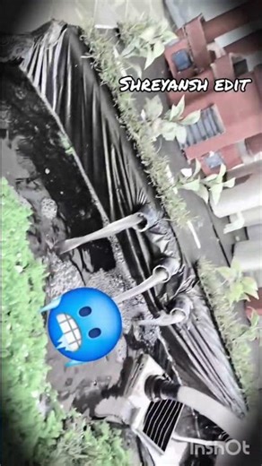 science exibition working model✨