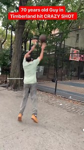 14M views · 422K reactions | "70-year-old NYC Taxi Driver" George Papoutsis aka George The Messiah ❤️ (Via BeautifulSoulsInNYC & georgethemessiah/IG) | Ballislife | Facebook