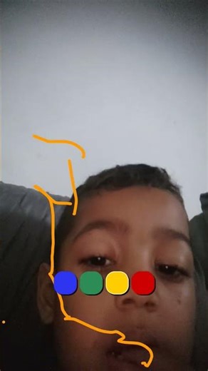 30 de novembro de 2025