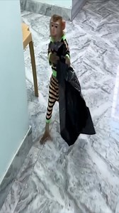 676K views · 3.2K reactions | From Chaos to Cleanliness. Monkey Kaka's Debris Cleanup Mission#3437. #Babymonkey #travel #milliondollarlisting #jordan #heels #cashflip #artist #971ampradio #supportblackbusiness #sharks #moodring #millionairemindset #joeblow #freestyle #ask #art #supreme #stunting #real923 #money #millionaire #highheels #djvlad #artistsoninstagram #airmax97 #supportsmallbusiness #spade #rap #animals #monke | Macaque Video | Facebook