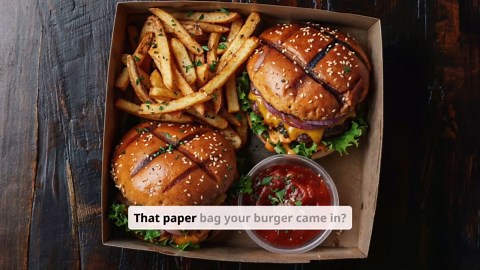 11 Things You Should NEVER Put in a Microwave