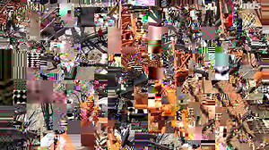 44K views · 626 reactions | We've started testing Copperhead Strike's first launch! Stay tuned for footage of the second launch and full POV. | Carowinds | Facebook