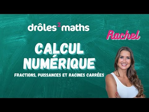 Replay CRPE Course - Numerical Calculation