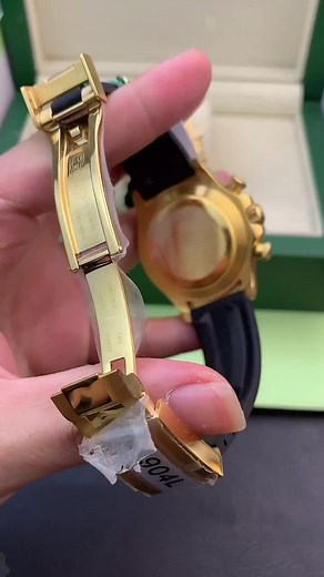 ‏#tiktokmademebuyit