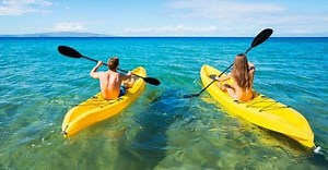 Travel agents, expect more Hawaii bookings – Karryon