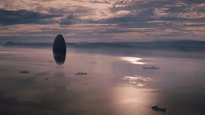 Movie Review: 'Arrival' is a bonafide sci-fi masterpiece | Lifestyle