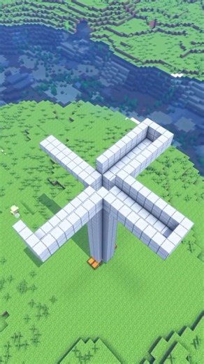 Minecraft Mob XP Farm 🔥 Easy & Fast XP Farm Tutorial | #shorts #minecraft